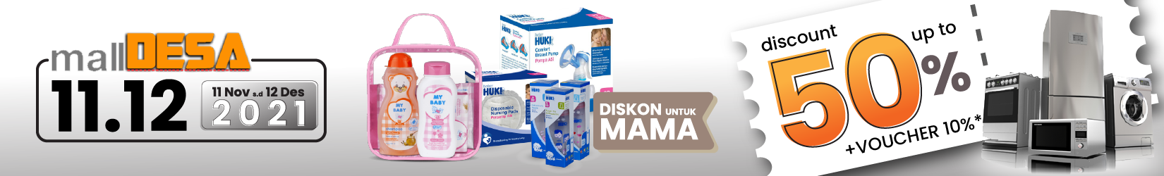 Footer Panjang - Iklan 01